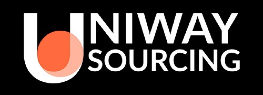 Uniway Sourcing Cover Image