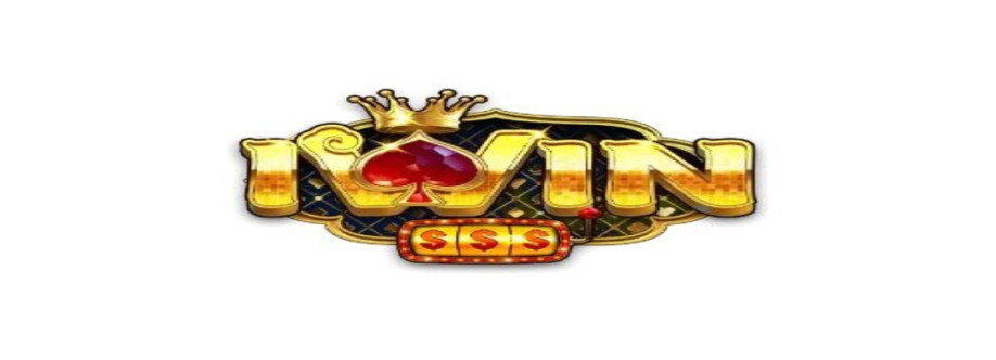 IWIN Cover Image
