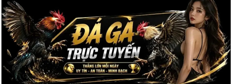 DAGALIVE Đá Gà Trực Tiếp Cover Image