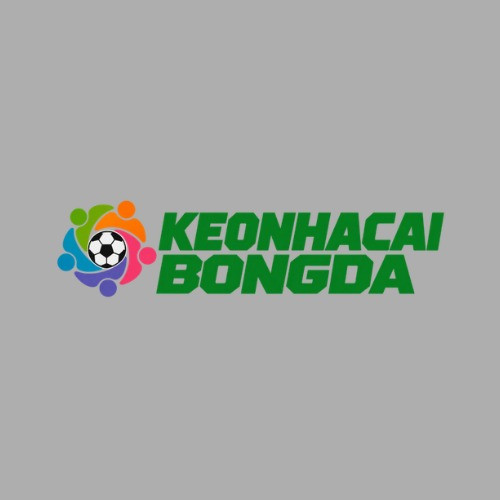 Kèo Nhà cái Bóng Đá Profile Picture