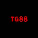 T G88 Profile Picture