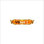 VSBET ONL Profile Picture