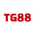TG88 Profile Picture