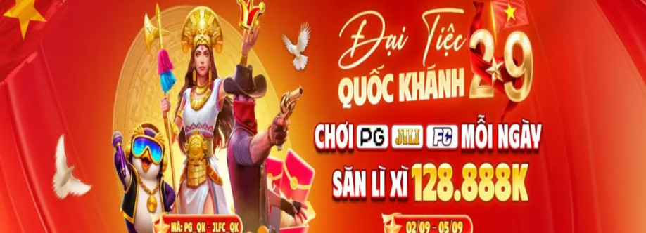KUWIN Cover Image