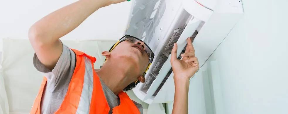 Is Your AC Working Harder Than You? The Aircon Cleaning Brisbane Guide Every Homeowner Needs - My SEO Directory