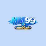 Mm99 ch Profile Picture