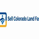 Sell Colorado Land Fast Profile Picture