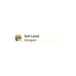 Sell Land Oregon Profile Picture