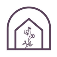 Cozy House Cleaners Profile Picture