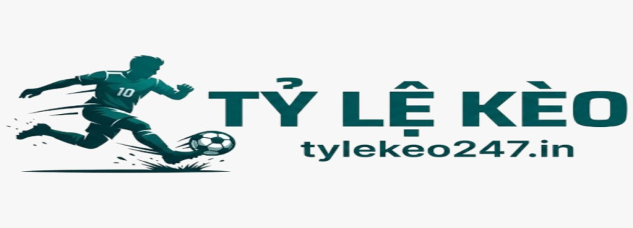 tylekeo247in Cover Image