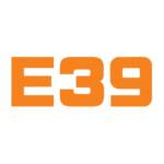 E39 Profile Picture