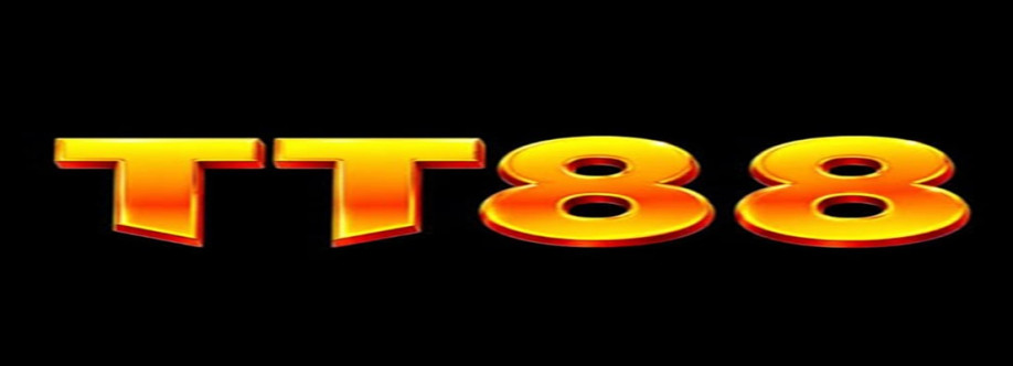 Tt88 coach Cover Image