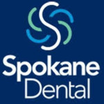 Spokane Dental Profile Picture