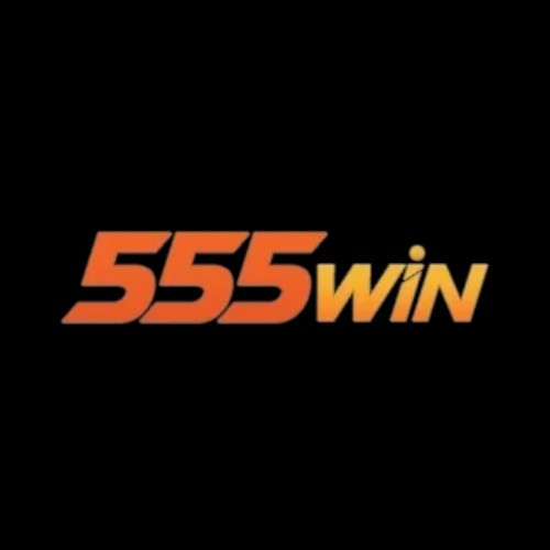 555wincn com Profile Picture