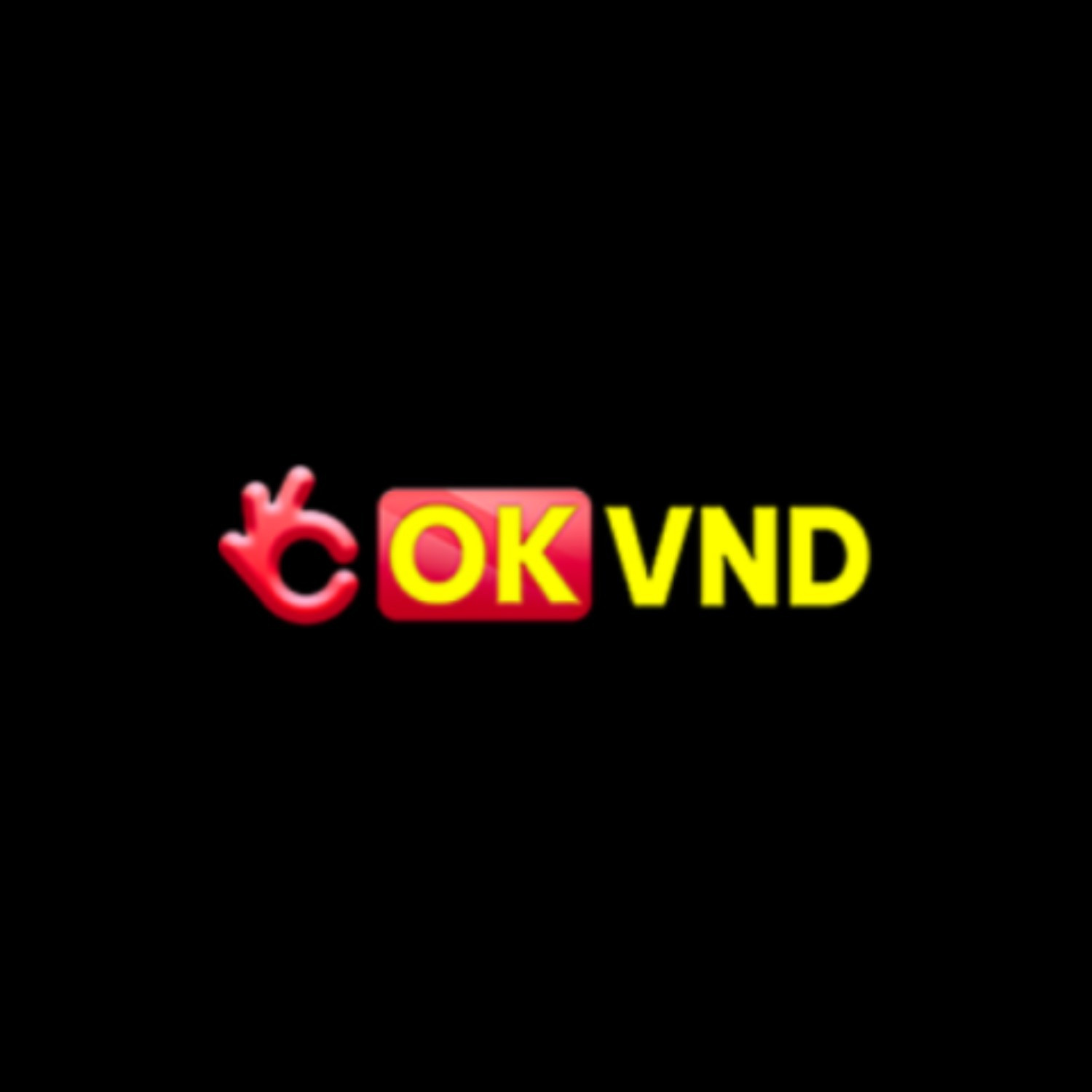Okvnd com Profile Picture
