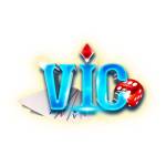 nhà cái vicclub Profile Picture
