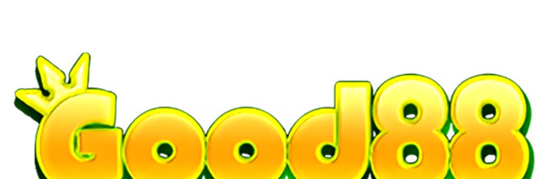 good88 Cover Image