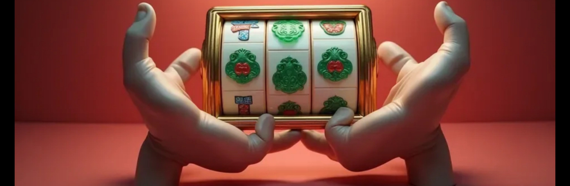 vie99 Việt Live Casino Cover Image