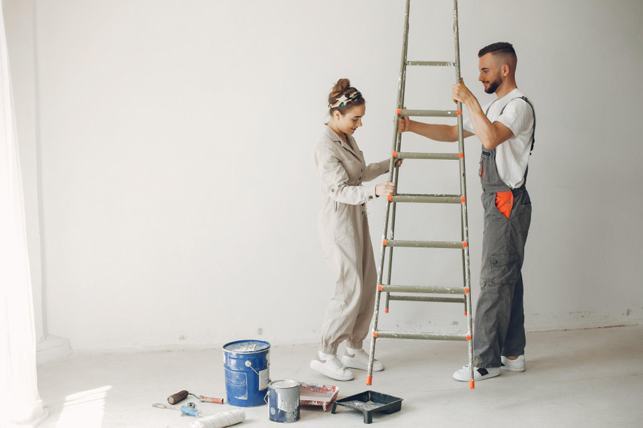 Creating a More Functional Home Through Outdoor and Indoor Upgrades - JustPaste.it