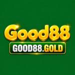Good88 Profile Picture