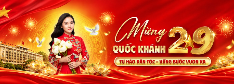 Nhà cái cá cược trực tuyến 98WIN Cover Image