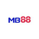 MB88 SPACE Profile Picture