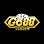 Go88casinoworld Profile Picture