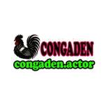 ĐÁ GÀ TRỰC TIẾP CONGADENACTOR Profile Picture