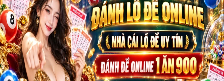 ĐÁNH LÔ ĐỀ ONLINE Cover Image