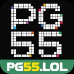 pg55 lol Profile Picture
