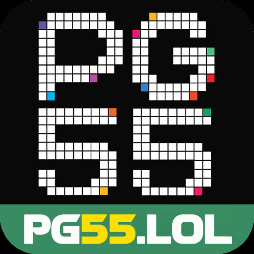 pg55 lol Profile Picture