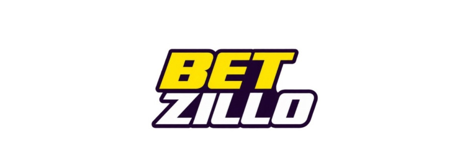 Betzillo8official com Cover Image