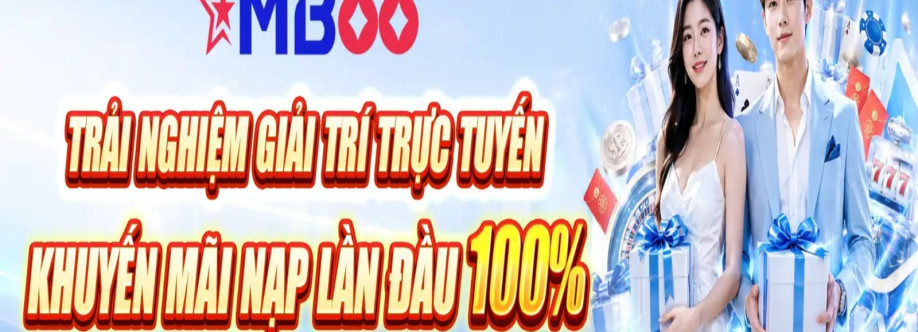 5Mb88 com Cover Image