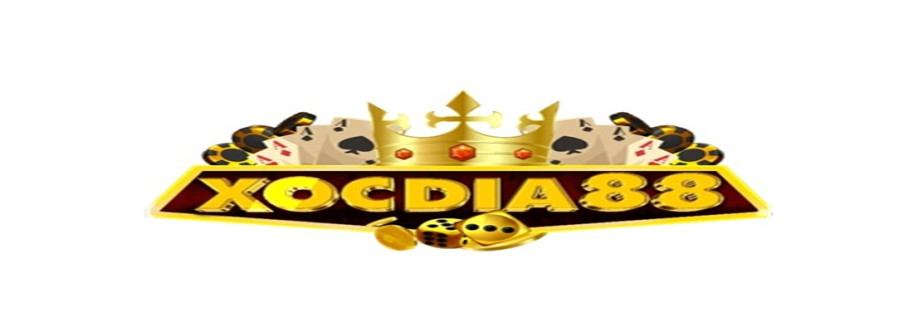 xocdia88 academy Cover Image