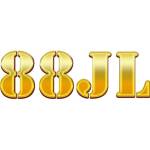 88JL Profile Picture