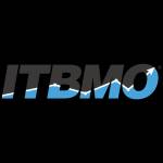 Itbmo Software Profile Picture