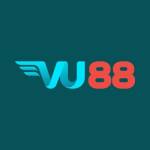 Vu88 Profile Picture