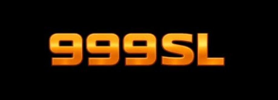 999SL Cover Image