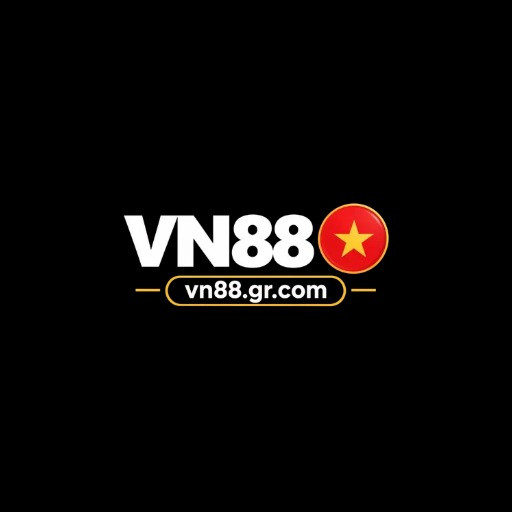 Nhà Cái VN88 vn88 Profile Picture