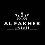 Al Fakher Vape Profile Picture