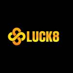 luck8 limited Profile Picture