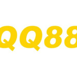 QQ88 Profile Picture
