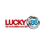Lucky88 Profile Picture