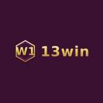 13win Việt Nam Profile Picture
