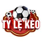 Tylekeobongda8 net Profile Picture