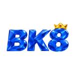 BK8 Com Profile Picture