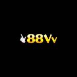 88vv mex com Profile Picture