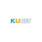 Kubet Profile Picture