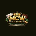MCW CASINO Profile Picture