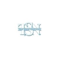 Practical Benefits of Engineered Connections in Cold Formed Steel Stud Framing – The Steel Network